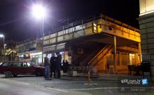 Mućke SDP-a s vrijednom gradskom imovinom