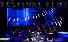 Splitsko ljeto i HRT za Slavoniju