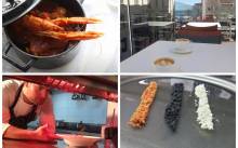 Paradigma diže splitsku gastronomiju za još jednu stepenicu gore