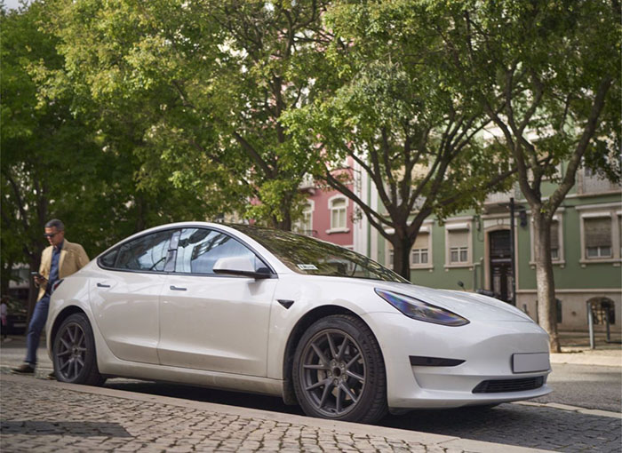 Uber usluga ‘Black’ od sada dostupna i u Splitu i Dubrovniku