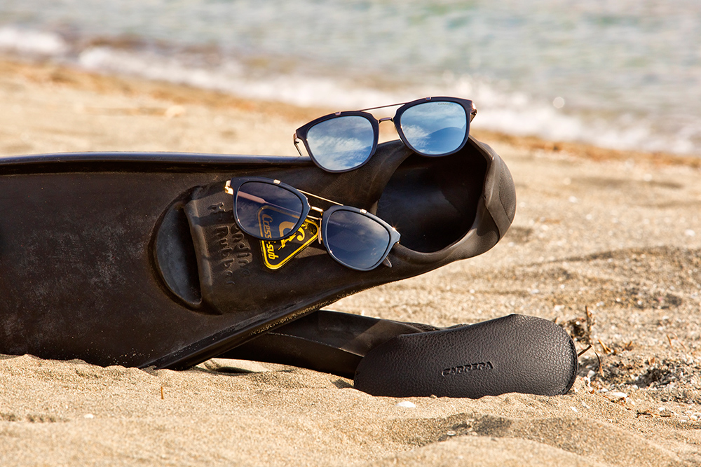 Ghetaldus Split – Optika s najdužom tradicijom u Dalmaciji uvijek korak ispred vremena