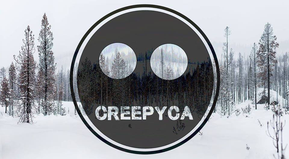 Naučite napraviti vlastitu pjesmu u 5 dana!