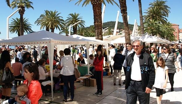 Upiši se u Registar i spasi nečiji život!