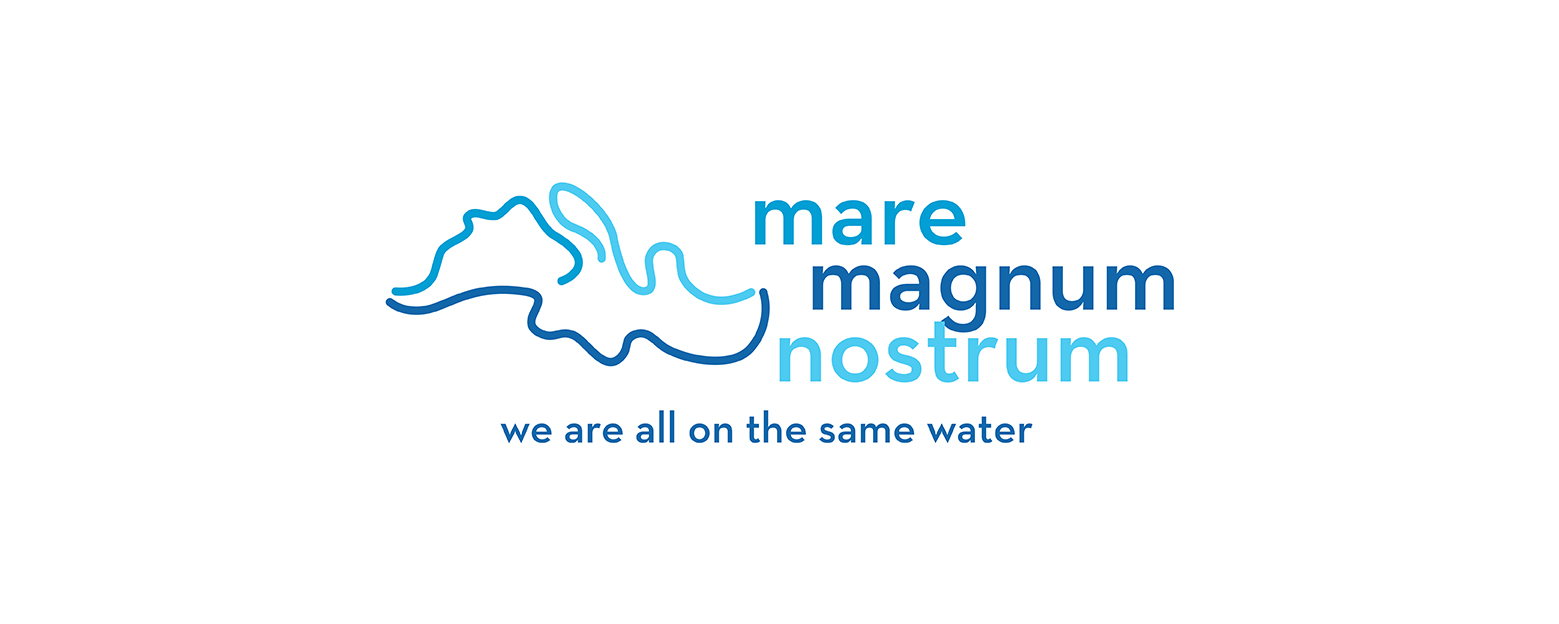 Međunarodni projekt Mare Magnum Nostrum u Splitu