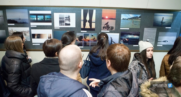 Prijavi svoje fotografije za jubilarnu 10. ‘Splitsku.tiramolu’
