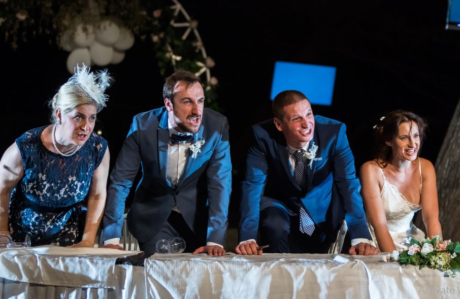 “Aziz” nakon gledanja ostavlja gorak okus u ustima