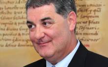 Projekt \’Đardin\’ prva velika mrlja u Baldasarovu mandatu