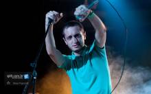 Besplatni koncert Dječaka na Split spot festivalu