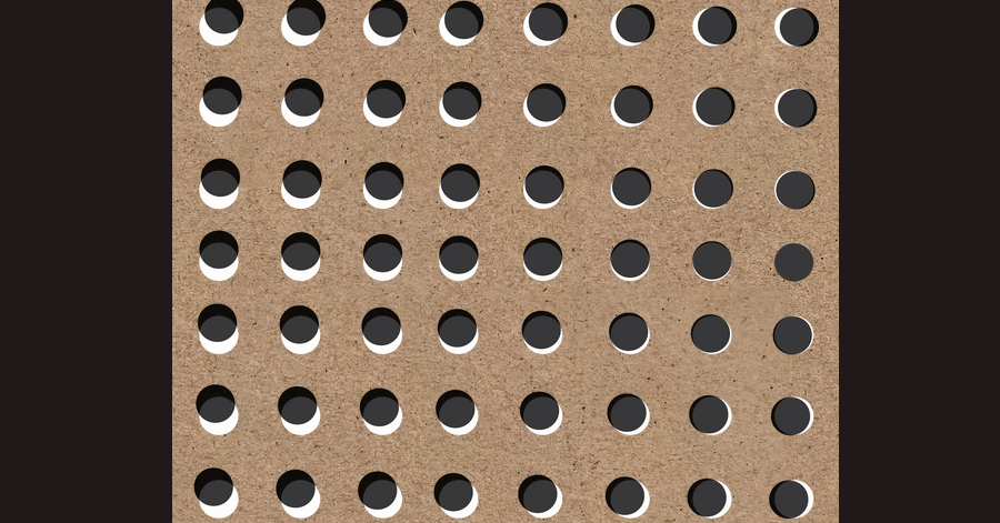 Kolovoz u Domu mladih