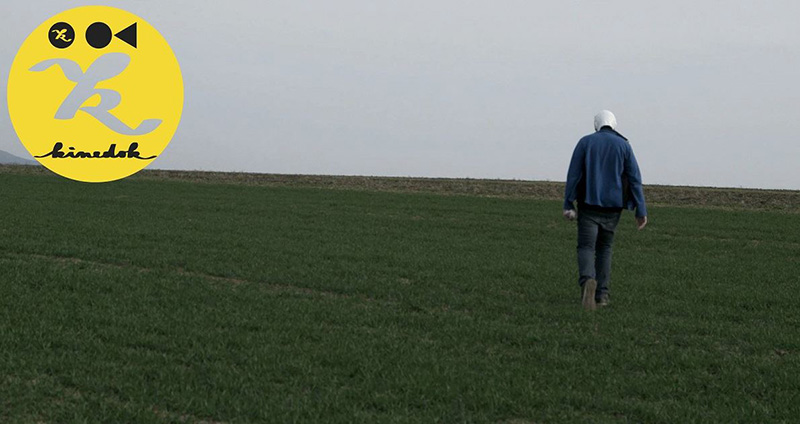 KineDok: Normalni autistični film