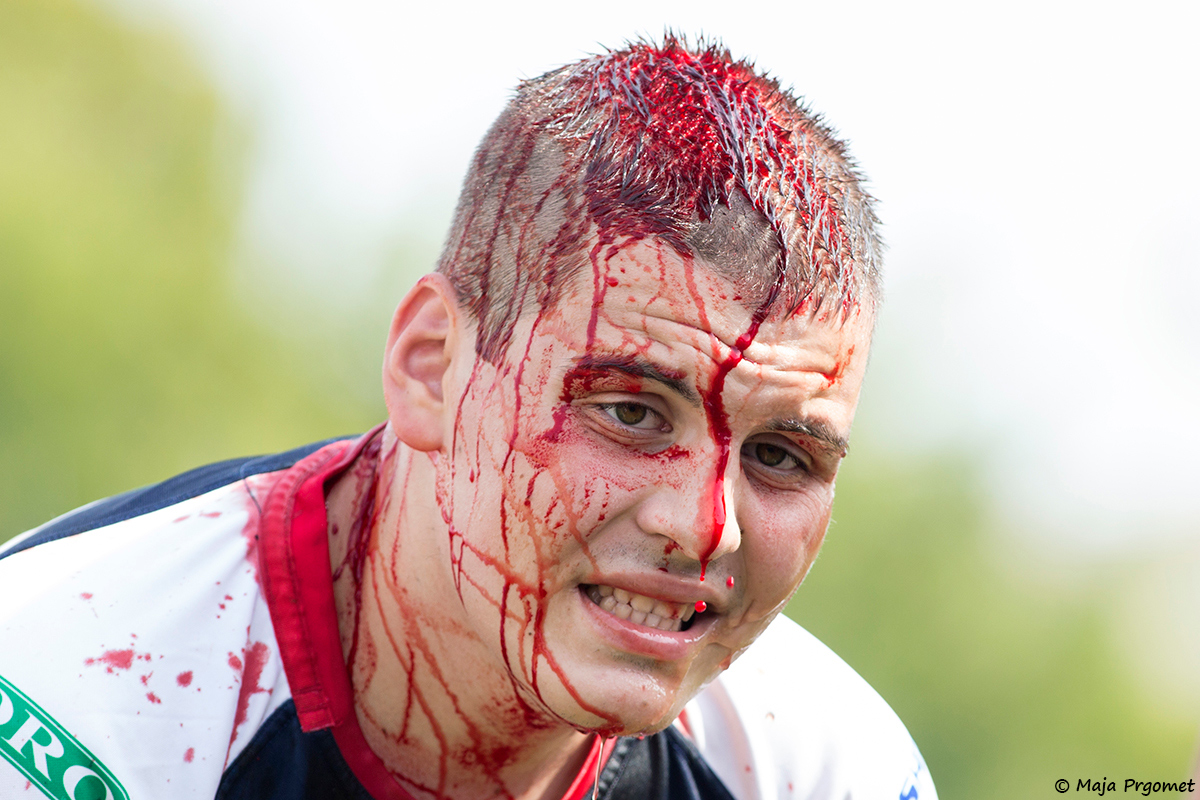 Nada slavila u  ragbijaškom derbiju  na Starom placu