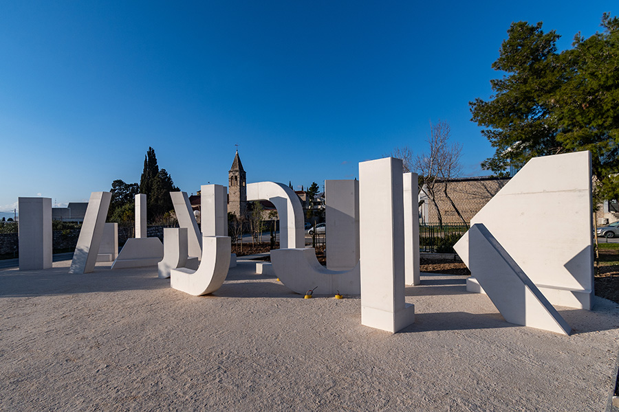 U mjesec dana više od 700 000 kuna projektu Za sva vrimena