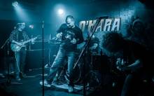 Shewa iz Sinja treći polufinalist St@rta