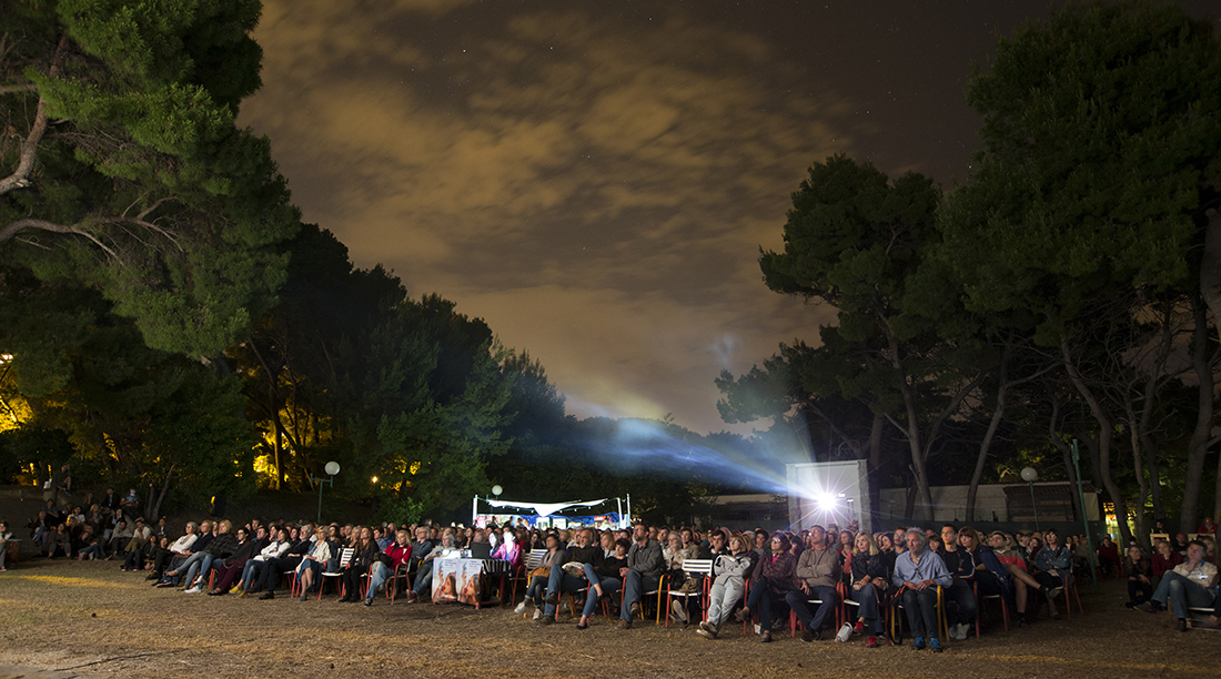 Regionalna premijera pobjednika Berlina večeras na Bačama