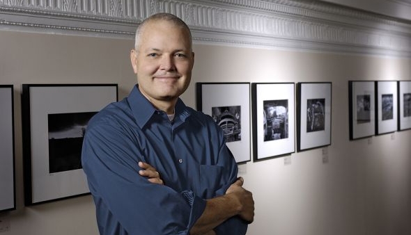 Duhovi Auschwitza u Fotoklubu Split