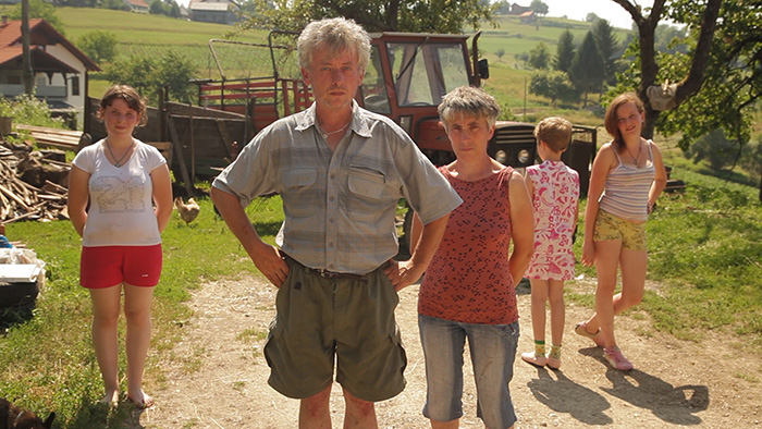 ‘Goli’ i ‘Djeca tranzicije’ u Kinoteci Zlatna vrata