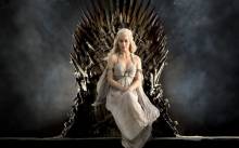 Evo zadnje prigode za statiranje u Igri prijestolja