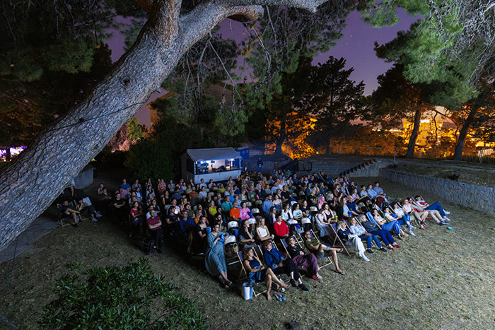 Španjolski film godine “Zvijeri” večeras premijerno u Ljetnom kinu Bačvice