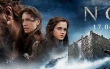 Blagdanski vikend provedite u Cineplexxu