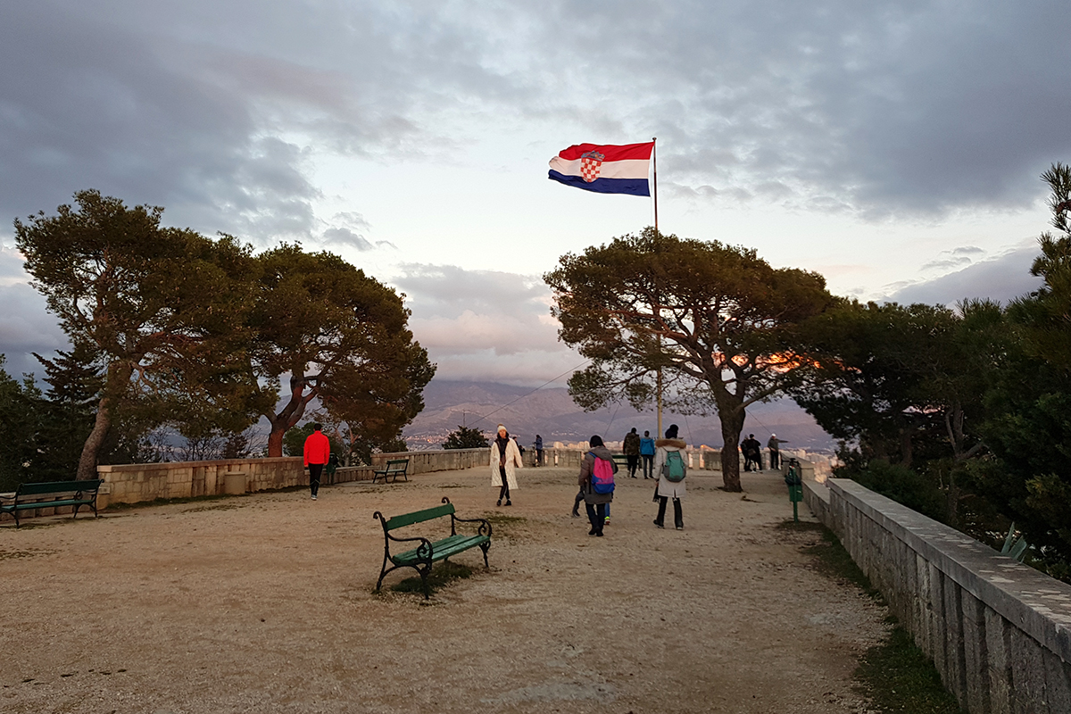 Čestitamo Vam Međunarodni praznik rada!