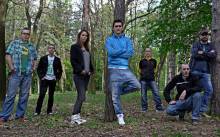 SARS: Pjesme Dina Dvornika često me podsjete na djetinstvo