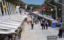 Na dobro Vam došla Sudamja!