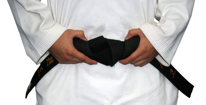 Splićani Luka Baković i Ivan Mikulić zlatni na EP-u