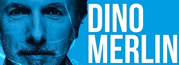 Merlin: Veselim se koncertu u Vodicama