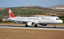 Još jedna linija prema Parizu