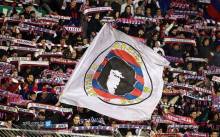 Naš Hajduk: \”NK Lokomotiva obmanjuje javnost\”