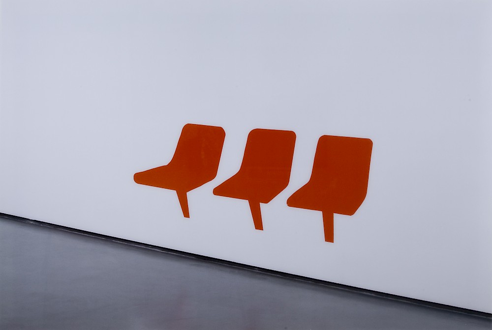 Izložba “Kradljivci vremena” u Galeriji umjetnina