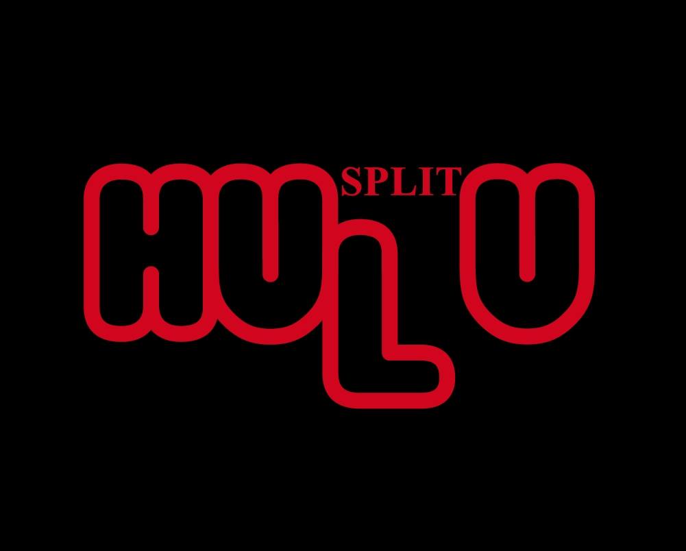 Volontiraj i postani dio HULU tima u 2021.