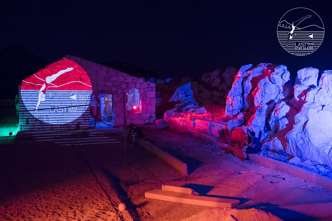 Lastovo otok glazbe 2020: Bogati zabavni sadržaj na jedinstvenoj lokaciji