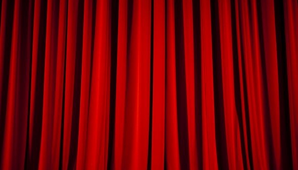 Najavljen prvi studentski Tjedan kulture