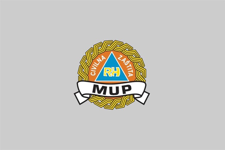 Nacionalni stožer donio nove epidemiološke mjere za Splitsko-dalmatinsku županiju