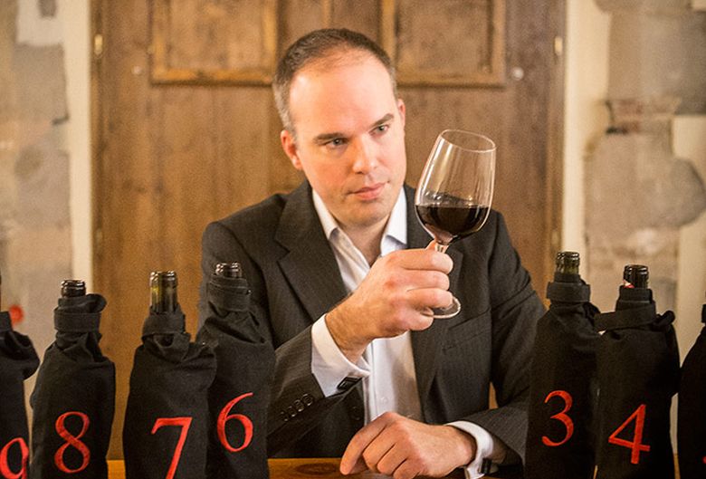 Najbolja vina Katalonije na DWE-u