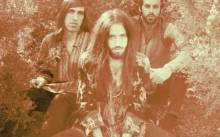 Novo ime na InMusicu: Crystal Fighters