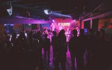 Nove kvalifikacije na St@-rtu