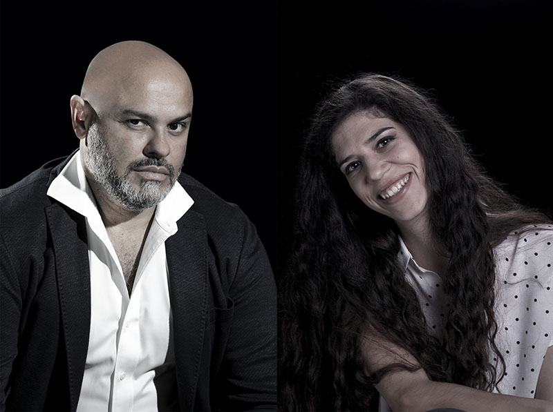 Zvršeno 68. Splitsko ljeto