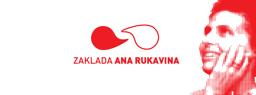 Zaklada Ana Rukavina poziva građane na akciju upisa u Hrvatski registar u Splitu