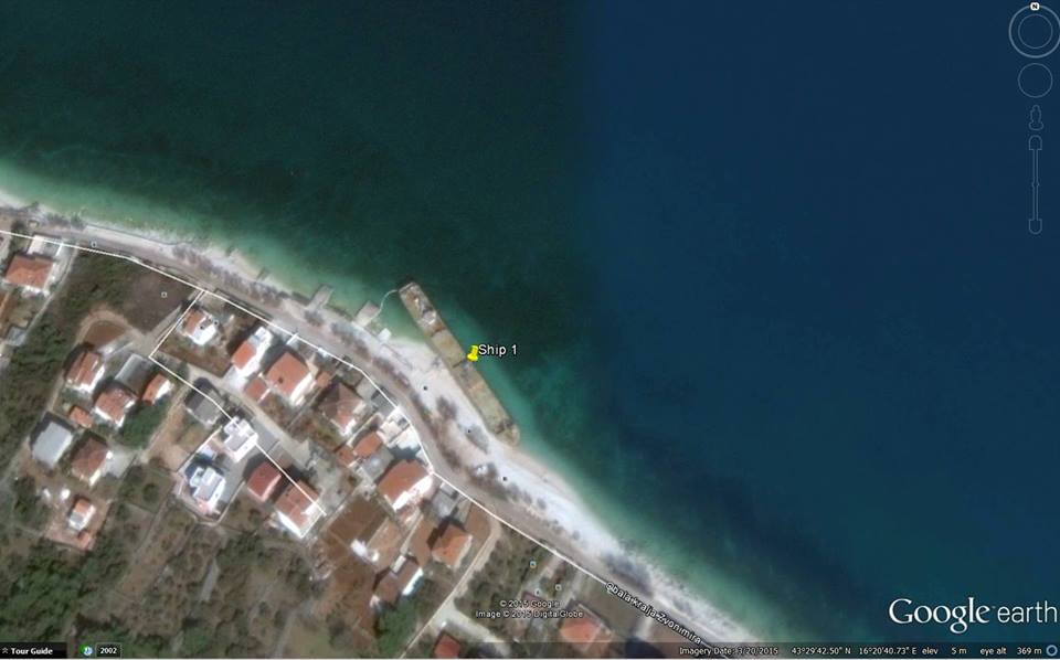 I Google brži od nadležnih institucija