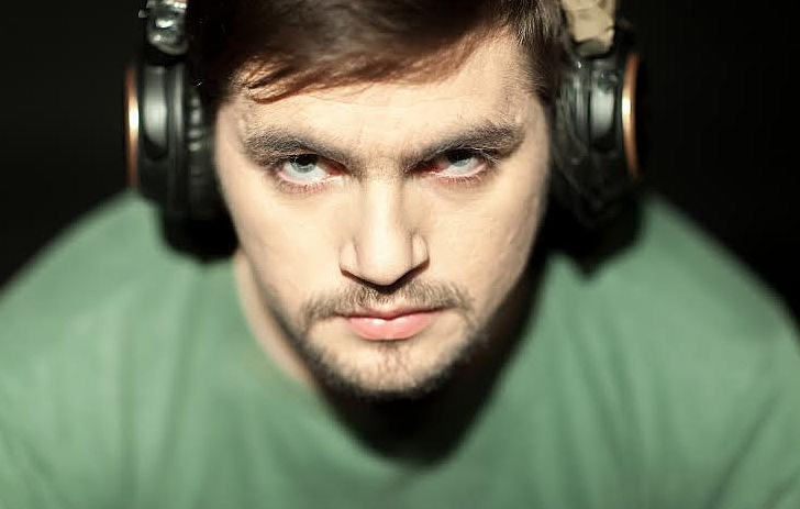 Glavaševićeve ‘Priče iz Vukovara’ na Sceni 55