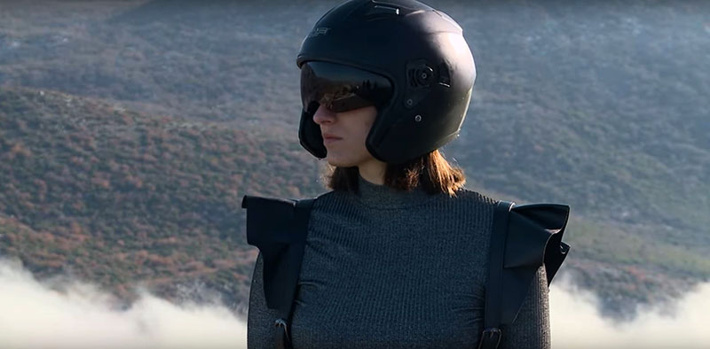 Koji Bend objavio je spot za pjesmu ” Ogledalo” s istoimenog albuma