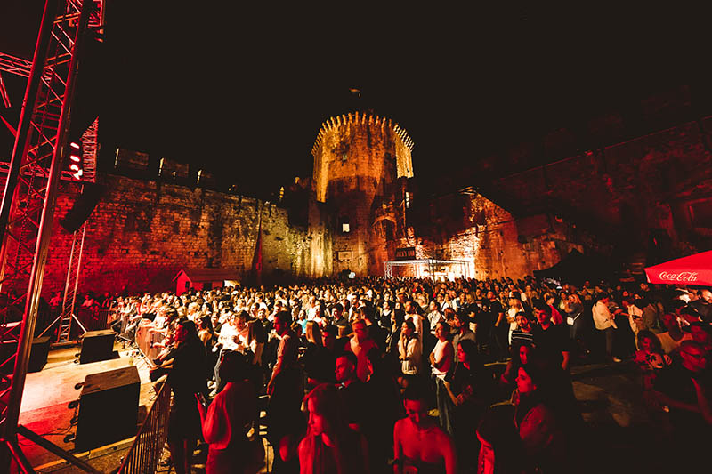 Rasprodano sedmo izdanje KulaKula festivala