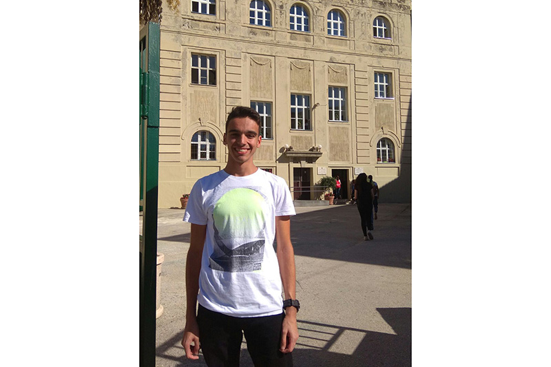 Findread – splitski povratak knjigama