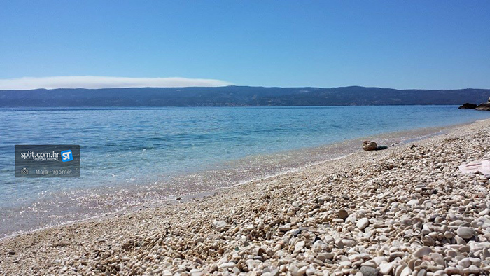 Konačno i u Splitu javne tribine o bušenju Jadrana