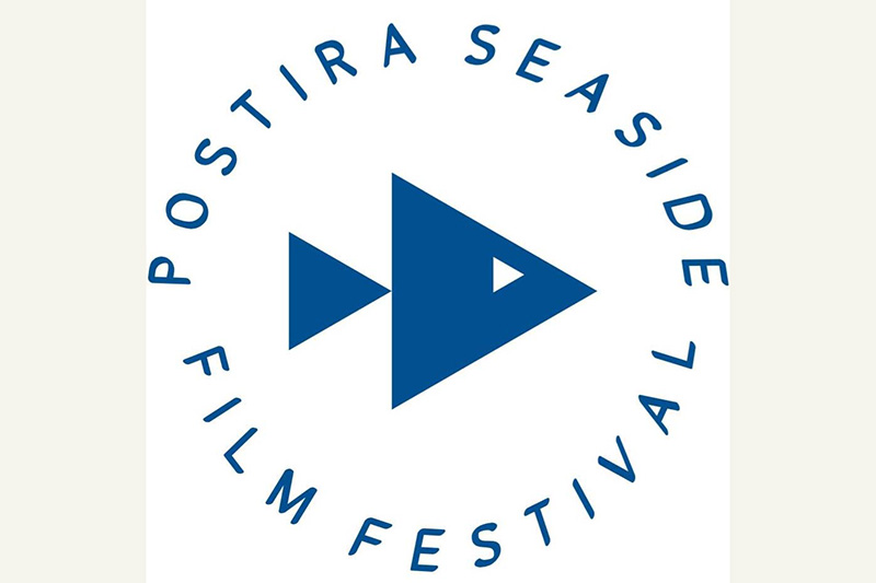 9. Postira Seaside Film Festival