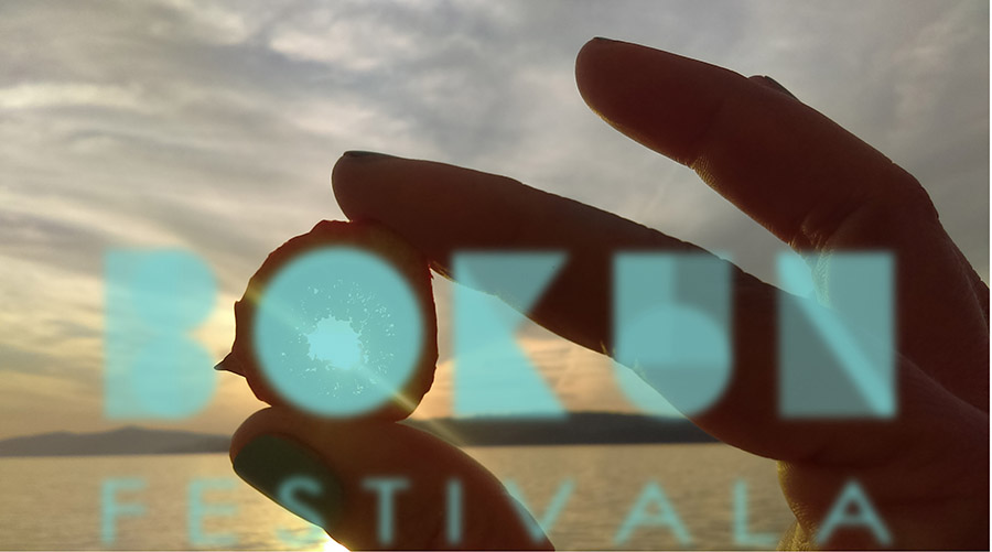 “Bokun festivala” u Trogiru 13. i 14. rujna 2019.