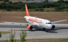 EasyJet Switzerland pokreće nove letove iz Splita