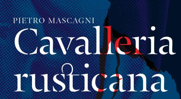 Operna premijera na daskama HNK